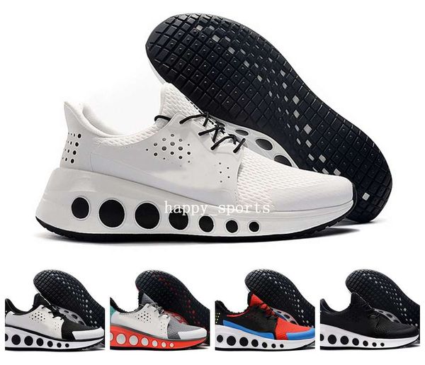 2019 react cruzrmax element designer black blue sneakers women mens chaussures homme plus shoes men women zapatos running shoes 40-45
2019 react cruzrmax element designer black blue sneakers women mens chaussures homme plus shoes men women zapatos running shoes 40-45