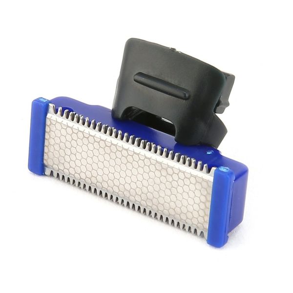 touch rechargeable shaver head replacement shaver head blade cutters electric razor blade men hair trimmer accessories man tools
touch rechargeable shaver head replacement shaver head blade cutters electric razor blade men hair trimmer accessories man tools