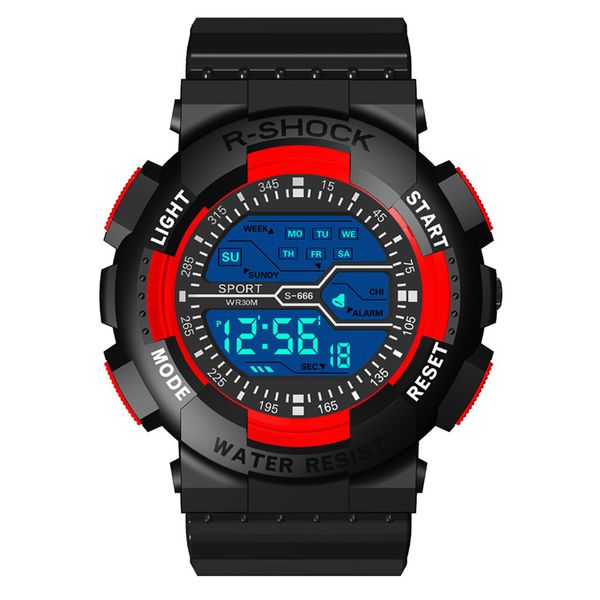 100pcs/lot man honhx silicone watch selling casual sport wrist watch for boy friend digital, Slivery;brown
100pcs/lot man honhx silicone watch selling casual sport wrist watch for boy friend digital, Slivery;brown