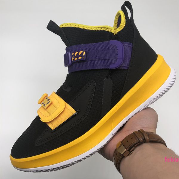 2019 new james soldier 13 xiii triple black white gold ice blue mens basketball shoes soldiers 13s pull shoelaces designer sneakers us 7-12
2019 new james soldier 13 xiii triple black white gold ice blue mens basketball shoes soldiers 13s pull shoelaces designer sneakers us 7-12