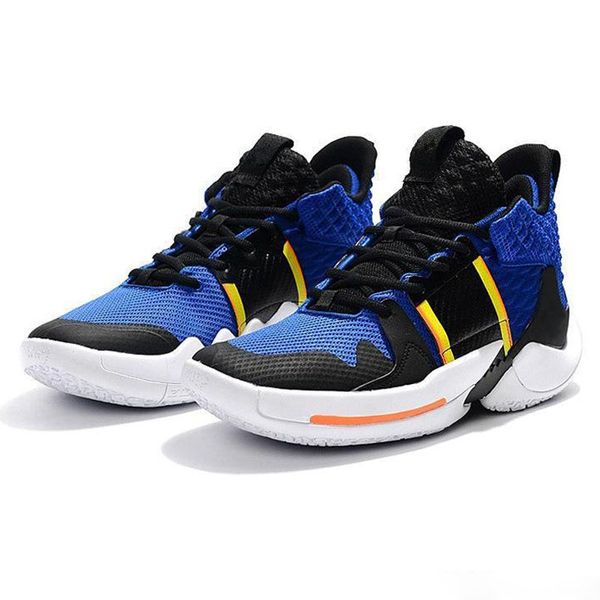 mens 2019 russell why not jumpman basketball shoes all-star trainers sports casual shoes mens sports sneakers man basketball cct10 
mens 2019 russell why not jumpman basketball shoes all-star trainers sports casual shoes mens sports sneakers man basketball cct10
