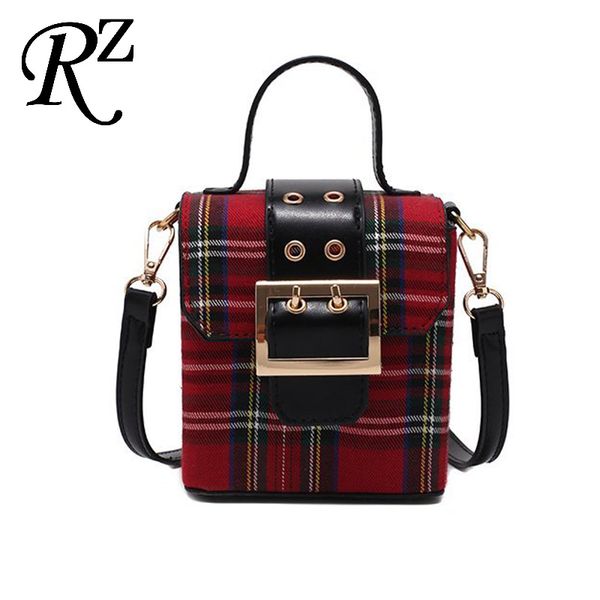 lattice women shoulder bag comfortable handbag delicate small square bags elegant crossbody bag korean version tote
lattice women shoulder bag comfortable handbag delicate small square bags elegant crossbody bag korean version tote