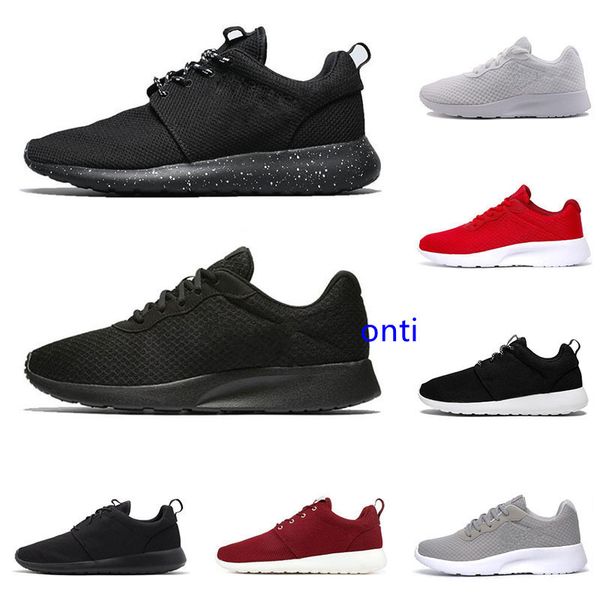 2020 tanjun run running shoes for men women runners triple black white red breathable mens trainer london sports sneakers
2020 tanjun run running shoes for men women runners triple black white red breathable mens trainer london sports sneakers