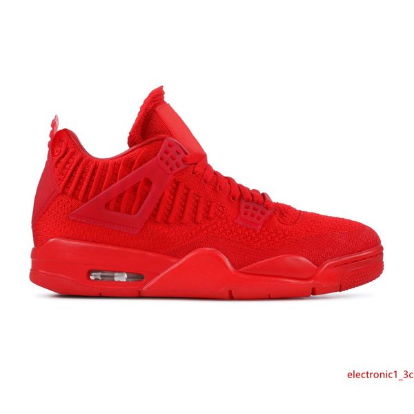 4 university red basketball shoes men mesh summer trainers new color 2019 sneakers with box from michael sports
4 university red basketball shoes men mesh summer trainers new color 2019 sneakers with box from michael sports