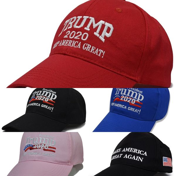 5vhfy 249vv republican trump 2020 baseball cap donald washed sports make america great again hat patchwork president mesh outdoor cap, Blue;gray
5vhfy 249vv republican trump 2020 baseball cap donald washed sports make america great again hat patchwork president mesh outdoor cap, Blue;gray