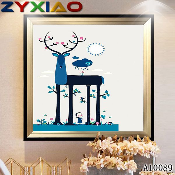 алмаз вышивка животных жираф diy алмаз живопись вышивки крестом комплект смолы полный roundsquare алмазная мозаика украшения дома a10089
алмаз вышивка животных жираф diy алмаз живопись вышивки крестом комплект смолы полный roundsquare алмазная мозаика украшения дома a10089