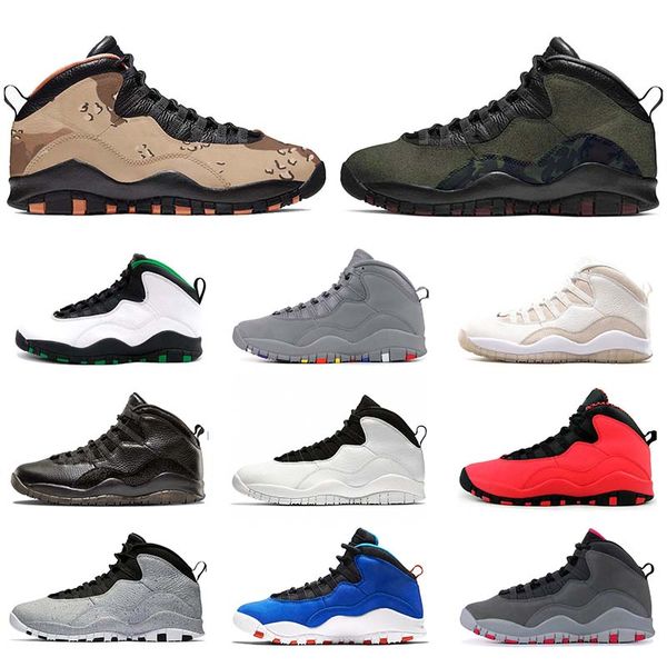 10 10s woodland camo jumpman mens basketball shoes seattle westbrook tinker cement cool grey designer sneakers
10 10s woodland camo jumpman mens basketball shoes seattle westbrook tinker cement cool grey designer sneakers