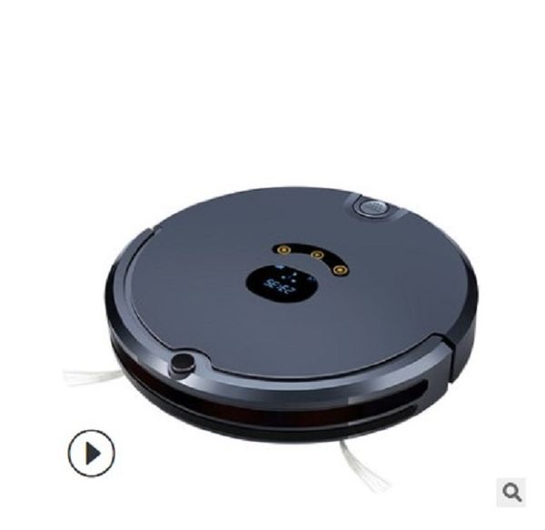 2020 sweeping robot remote control intelligent app new automatic recharging, towing and sweeping three in one robot vacuum cleaners
2020 sweeping robot remote control intelligent app new automatic recharging, towing and sweeping three in one robot vacuum cleaners