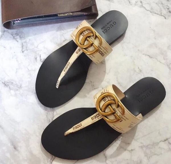 2019 inexpensive luxury men's and women's summer sandals beach slide luxury slippers ladies shoes printed in leather 35-46 without, Black
2019 inexpensive luxury men's and women's summer sandals beach slide luxury slippers ladies shoes printed in leather 35-46 without, Black