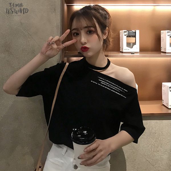 women long t shirt fashion casual punk rock pok long t shirt vestidos womens clothing clothes, White
women long t shirt fashion casual punk rock pok long t shirt vestidos womens clothing clothes, White