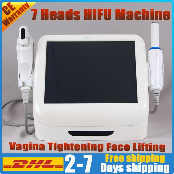 2in1 hifu machine vaginal tightening face lifting skin tightening body slimming high intensity focused ultrasound hifu therapy skin care
2in1 hifu machine vaginal tightening face lifting skin tightening body slimming high intensity focused ultrasound hifu therapy skin care
