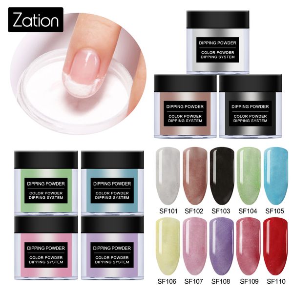zationnail new nail temperature powder warming nail powder change infiltration glitter dipping dedicated manicure infiltration, Silver;gold
zationnail new nail temperature powder warming nail powder change infiltration glitter dipping dedicated manicure infiltration, Silver;gold
