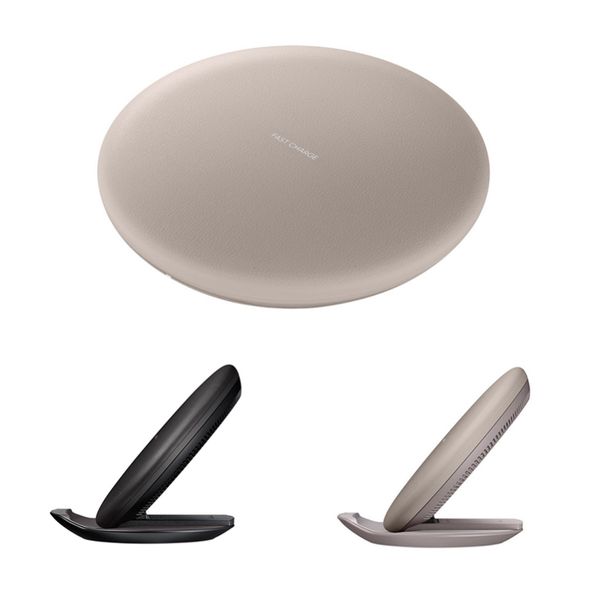 qi wireless charger for iphone x iphone 8 plus convertible pad&stand faster charging technology for samsung note 8 s8 plus with package
qi wireless charger for iphone x iphone 8 plus convertible pad&stand faster charging technology for samsung note 8 s8 plus with package
