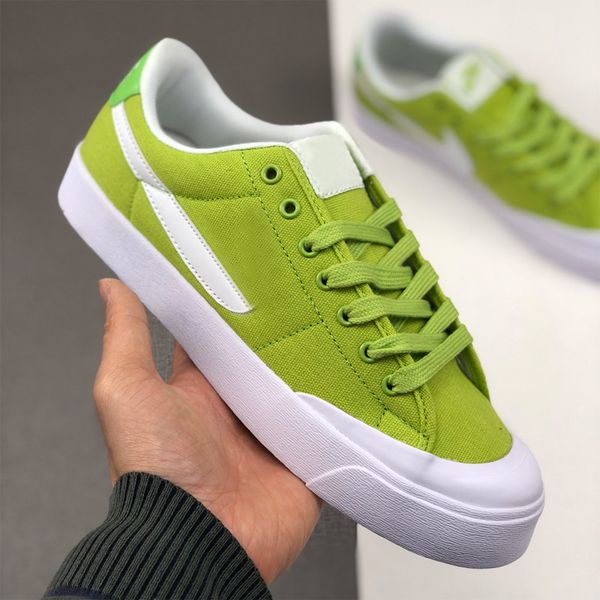 womens mens designer shoes sb blazer zoom low premium prm vntg outdoor fashion sneakers suede white black high quality
womens mens designer shoes sb blazer zoom low premium prm vntg outdoor fashion sneakers suede white black high quality