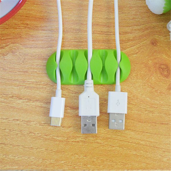 multi-purpose pull-down clip organizer wire holder desk neat bracket accessories universal serial bus charger wire bracket
multi-purpose pull-down clip organizer wire holder desk neat bracket accessories universal serial bus charger wire bracket