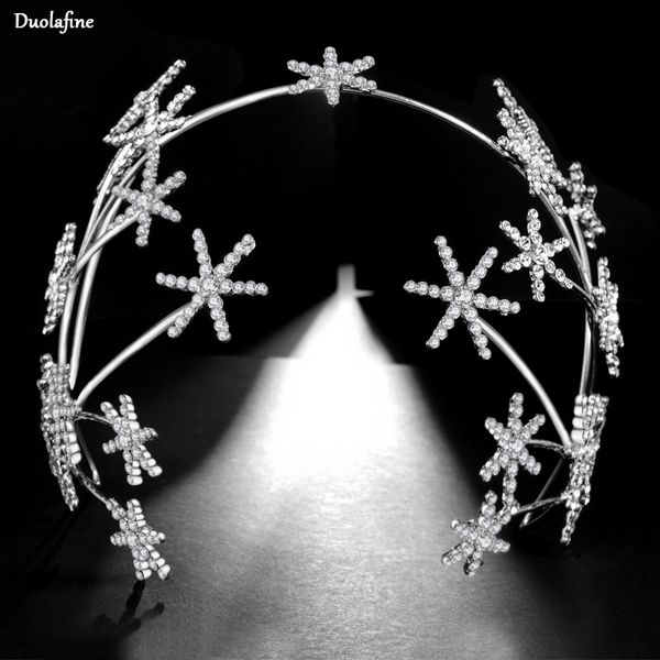2019 new fashion silver stars design bride hair accessories handmade rhinestone pop tiara bridal wedding dress accessories, White;golden
2019 new fashion silver stars design bride hair accessories handmade rhinestone pop tiara bridal wedding dress accessories, White;golden