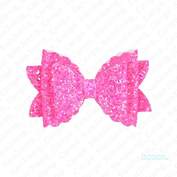 ins cartoon gradient bow hair pins girls cute double glitter hair barrettes princess kids bow clip hairs accessories for girl gift e5405, Slivery;white
ins cartoon gradient bow hair pins girls cute double glitter hair barrettes princess kids bow clip hairs accessories for girl gift e5405, Slivery;white
