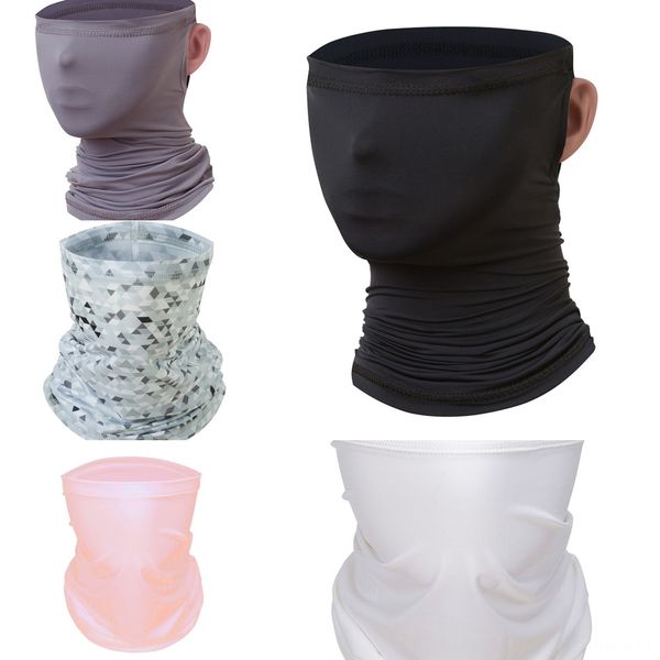 lzhb9 3in1 bicycle bandanas scarf winter face mask scarf magic climb scarf snowboard equipment mens outdoor sun sport scarfs headband, Black
lzhb9 3in1 bicycle bandanas scarf winter face mask scarf magic climb scarf snowboard equipment mens outdoor sun sport scarfs headband, Black