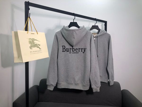 20ss luxurious brands design bbr back letters embroiderd jacket pullovers hoodies men women streetwear sweatshirt outdoor jackets, Blue;black
20ss luxurious brands design bbr back letters embroiderd jacket pullovers hoodies men women streetwear sweatshirt outdoor jackets, Blue;black