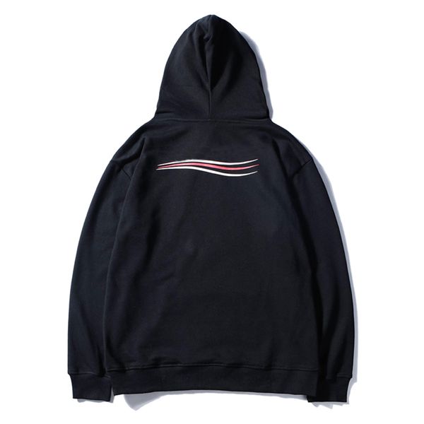 men's & women's designer hoodie sell mens and womens brand hooded hoodies letter print luxury couple sweatshirts size m-2xl
men's & women's designer hoodie sell mens and womens brand hooded hoodies letter print luxury couple sweatshirts size m-2xl