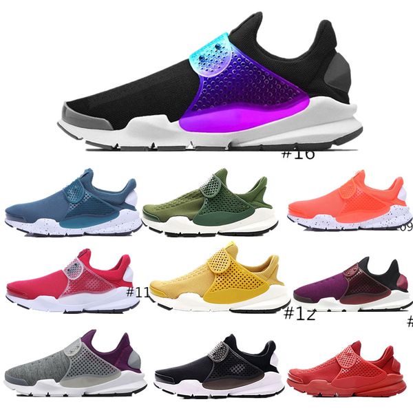 2020 sock shoes triple black white men women fashion sneakers glitter yellow blue pink fashion mens trainer runner platform shoe
2020 sock shoes triple black white men women fashion sneakers glitter yellow blue pink fashion mens trainer runner platform shoe