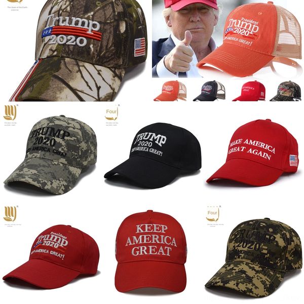 dhytk 11styles camouflage trump baseball hat cap keep america cap 2020 hat beach sticker snapback outdoor travel letter 5.11 party great, Blue;gray
dhytk 11styles camouflage trump baseball hat cap keep america cap 2020 hat beach sticker snapback outdoor travel letter 5.11 party great, Blue;gray