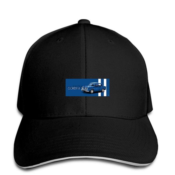 hip hop baseball caps custom printed cap classic car cap car art renault 8 gordini women hat snapback, Blue;gray
hip hop baseball caps custom printed cap classic car cap car art renault 8 gordini women hat snapback, Blue;gray