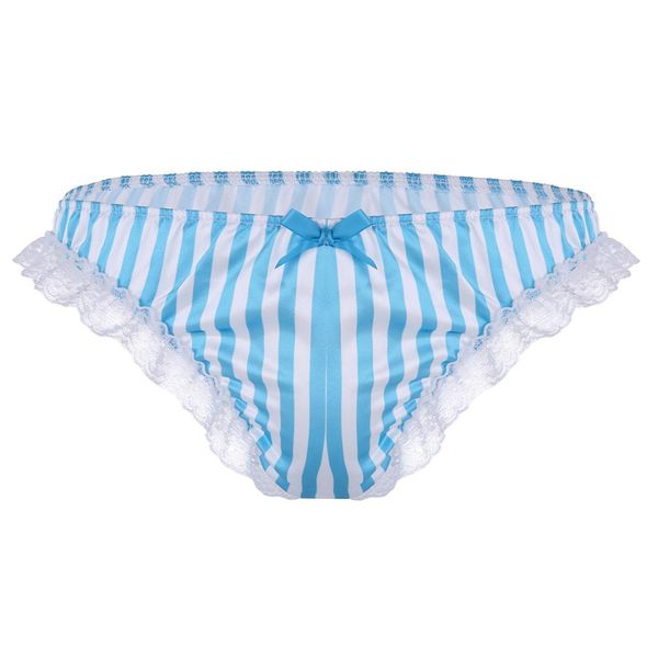 mens lingerie briefs soft satin ruffle lace bikini swimming swim trunks low waist gay swimwear boxers pretty sissy panties
mens lingerie briefs soft satin ruffle lace bikini swimming swim trunks low waist gay swimwear boxers pretty sissy panties