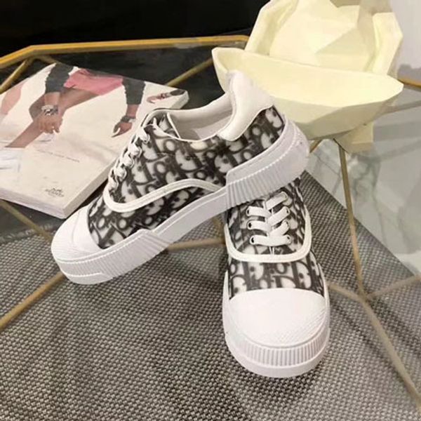 with box sneaker casual shoes trainers fashion sports shoes leather boots sandals slippers vintage air for woman da1801, Black
with box sneaker casual shoes trainers fashion sports shoes leather boots sandals slippers vintage air for woman da1801, Black