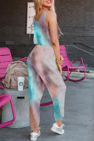 dhl for pajamas tiedye for girl pigiama da donna per girocollo tye dye short purple light grateful dead tie dye shirt new lipper, Blue;gray
dhl for pajamas tiedye for girl pigiama da donna per girocollo tye dye short purple light grateful dead tie dye shirt new lipper, Blue;gray