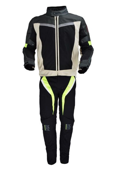 motorcycle protective armor suit racing green black grey jacket with safty reflector, Black;blue
motorcycle protective armor suit racing green black grey jacket with safty reflector, Black;blue