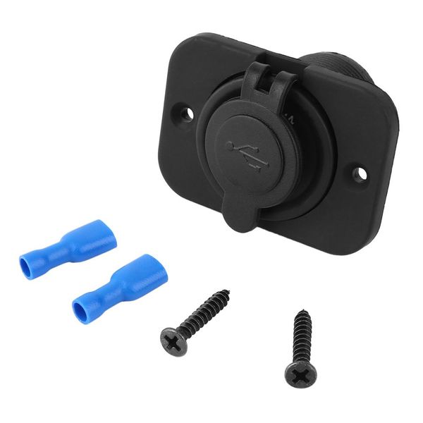 black 4.5 x 4.1x4.1 cm waterproof durable short charging time 5v/3.1a dual usb car vehicle cigarette lighter chargers
black 4.5 x 4.1x4.1 cm waterproof durable short charging time 5v/3.1a dual usb car vehicle cigarette lighter chargers