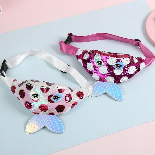kids baby sequins belt waist wallet hip pouch bum bag travel holiday party bags children's mermaid sequin belt bag
kids baby sequins belt waist wallet hip pouch bum bag travel holiday party bags children's mermaid sequin belt bag
