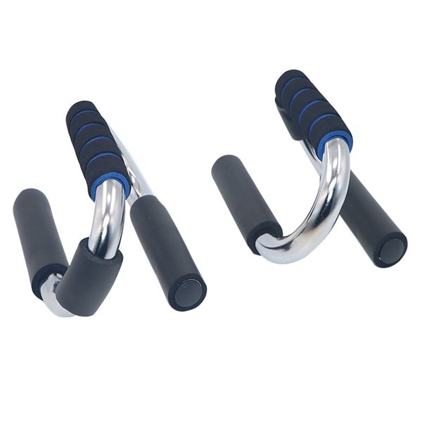 s-type board push ups bracket push-up rack chest abdominal training muscle indoor fitness stands exercise home gym yoga sport
s-type board push ups bracket push-up rack chest abdominal training muscle indoor fitness stands exercise home gym yoga sport