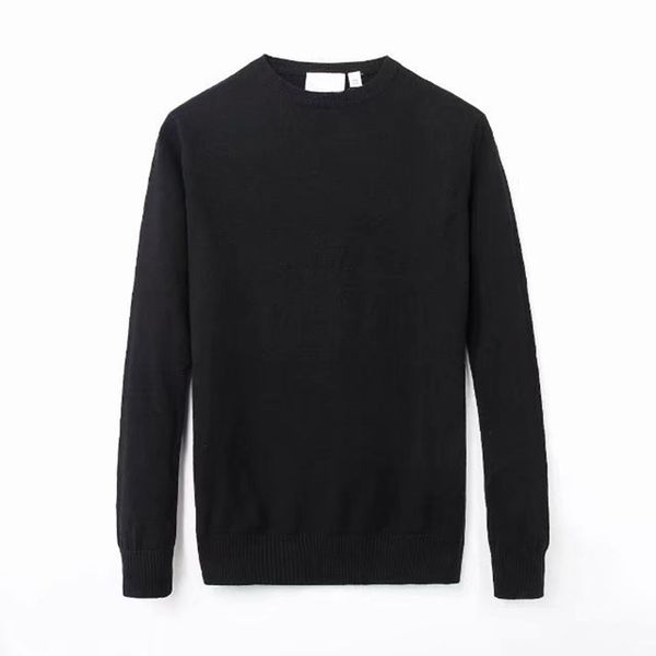 men's sweaters men o-neck cotton sweater autumn winter jersey jumper hombre pull homme hiver pullover knitted, White;black
men's sweaters men o-neck cotton sweater autumn winter jersey jumper hombre pull homme hiver pullover knitted, White;black