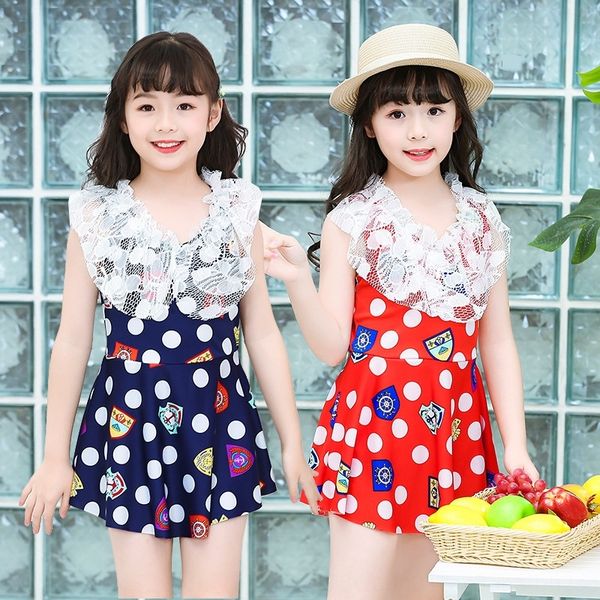 ajv0u girls conjoined cartoon swimming cute skirt little princess baby middle swim skirt swimsuit and big children little girl swimming suit, White;black
ajv0u girls conjoined cartoon swimming cute skirt little princess baby middle swim skirt swimsuit and big children little girl swimming suit, White;black