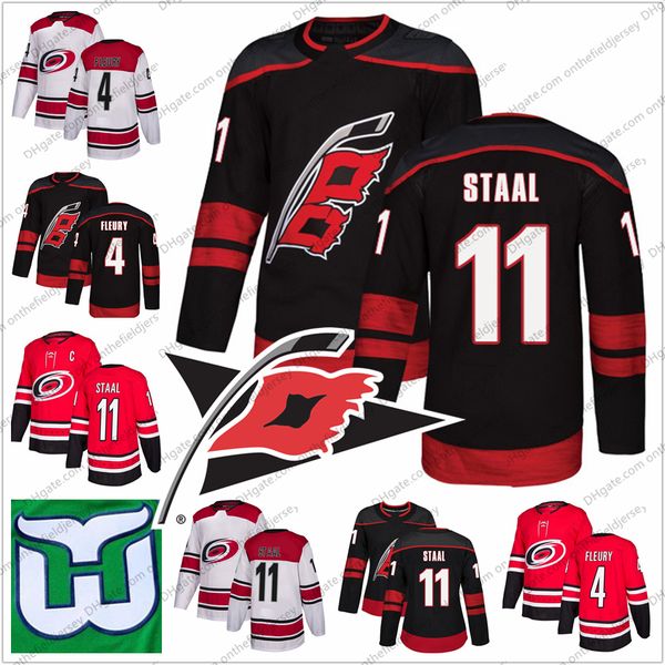 Carolina Hurricanes Hartford Whalers #4 Haydn Fleury 8 Saku Maenalanen 13 Warren Foegele 11 Staal Stitched Hockey Jersey S-3XL
Carolina Hurricanes Hartford Whalers #4 Haydn Fleury 8 Saku Maenalanen 13 Warren Foegele 11 Staal Stitched Hockey Jersey S-3XL
