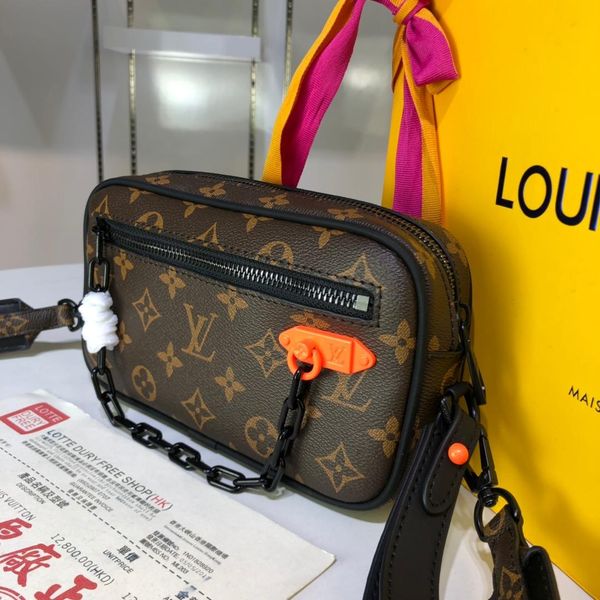 new marmont shoulder bags women luxury chain crossbody bag handbags famous designer shoulder bag female message bag
new marmont shoulder bags women luxury chain crossbody bag handbags famous designer shoulder bag female message bag