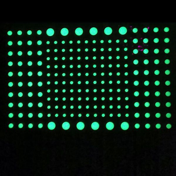 wall stickers 404x dots & 211x stars glow in the dark sticker kids bedroom ceiling for girls or boys room decoration,birthday ,party deco
wall stickers 404x dots & 211x stars glow in the dark sticker kids bedroom ceiling for girls or boys room decoration,birthday ,party deco