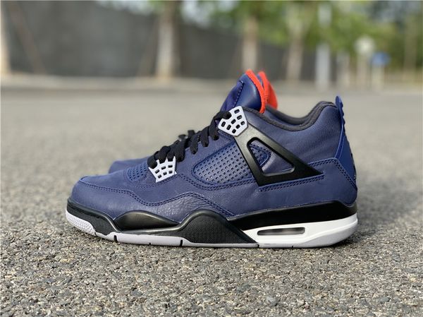 new men 4s баскетбол обувь 4 wntr loyal синий конструктор класса люкс тренеров обуви спорта лучшие качества кроссовки с коробкой
new men 4s баскетбол обувь 4 wntr loyal синий конструктор класса люкс тренеров обуви спорта лучшие качества кроссовки с коробкой