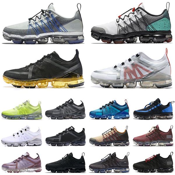 2020 air vapormax vm mens running shoes for women run utility triple white black gold desert one designer sports sneakers size 36-45, White;red
2020 air vapormax vm mens running shoes for women run utility triple white black gold desert one designer sports sneakers size 36-45, White;red