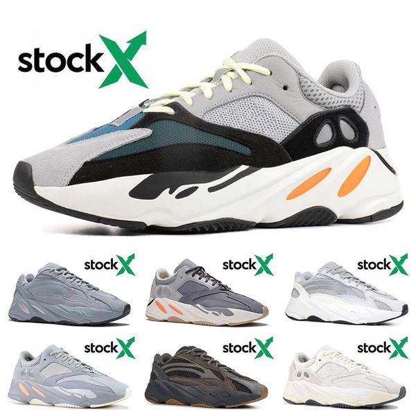 wave runner 700 v2 kanye west men women running shoes hospital blue inertia magnet tephra salt mauve vanta geode sport sneakers trainers
wave runner 700 v2 kanye west men women running shoes hospital blue inertia magnet tephra salt mauve vanta geode sport sneakers trainers