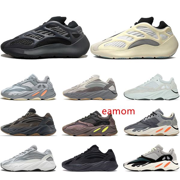 новые 700 v3 alvah azael кроссовки 700s v2 wave runner инерция vanta tephra мужчины женщины спортивные кроссовки drop shipping, Black
новые 700 v3 alvah azael кроссовки 700s v2 wave runner инерция vanta tephra мужчины женщины спортивные кроссовки drop shipping, Black