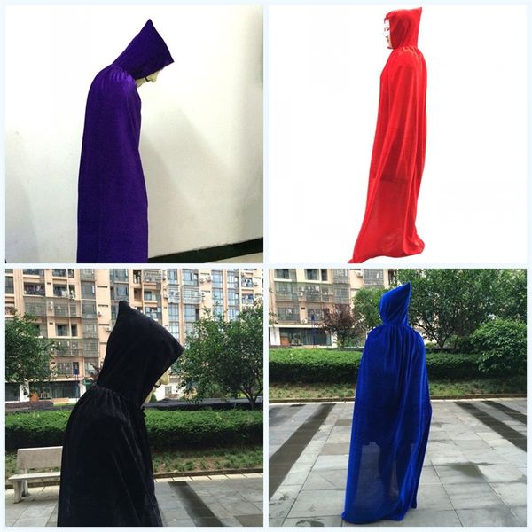 cloak witch spirit multicolor made by hand clothing cape sorceress halloween masquerade golden velvet costume 1.7 meters mantle sell 11mm p1
cloak witch spirit multicolor made by hand clothing cape sorceress halloween masquerade golden velvet costume 1.7 meters mantle sell 11mm p1