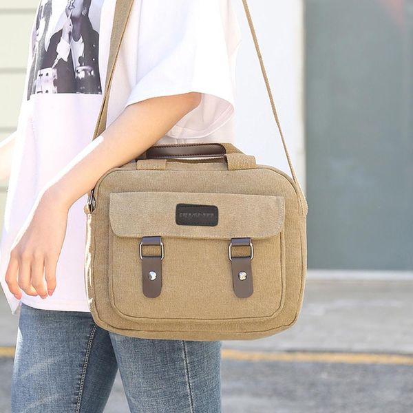 new arrival men's shoulder bag 2019 waterproof canvas multi-layer crossbody bag canvas large capacity shoulder crossbody handbag
new arrival men's shoulder bag 2019 waterproof canvas multi-layer crossbody bag canvas large capacity shoulder crossbody handbag