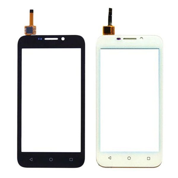 мобильный сенсорный экран сенсорный экран для huawei y5 y540 y541 y541-u02 сенсорный экран дигитайзер панель датчика
мобильный сенсорный экран сенсорный экран для huawei y5 y540 y541 y541-u02 сенсорный экран дигитайзер панель датчика