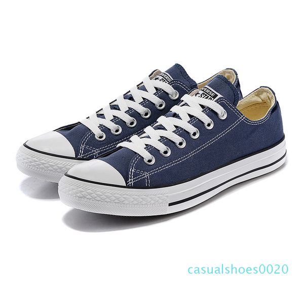 original 2019 casual shoes for women men triple white red black blue stripe platform canvas walking skateboard sneakers shoe size 36-44 c20
original 2019 casual shoes for women men triple white red black blue stripe platform canvas walking skateboard sneakers shoe size 36-44 c20