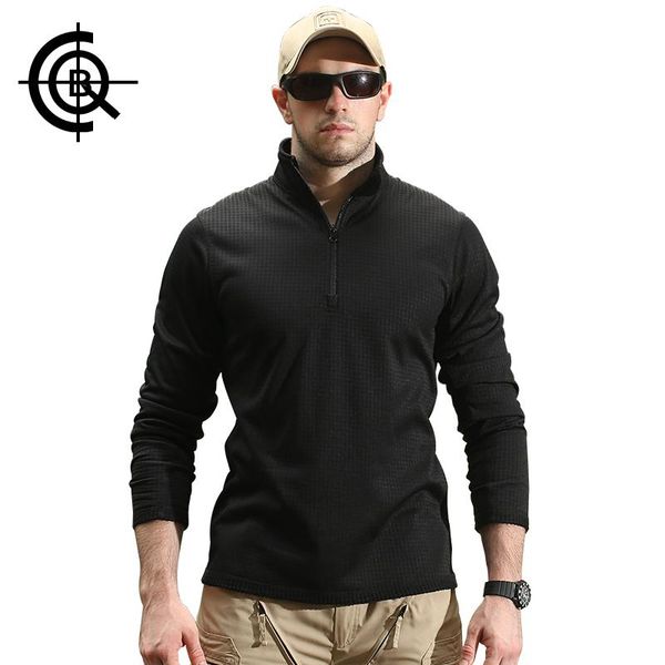 cqb tactical thermal shirts army huntin shirts men outdoor sports hiking camping quick-dry long sleeves fleece clothes athletic, Gray;blue
cqb tactical thermal shirts army huntin shirts men outdoor sports hiking camping quick-dry long sleeves fleece clothes athletic, Gray;blue