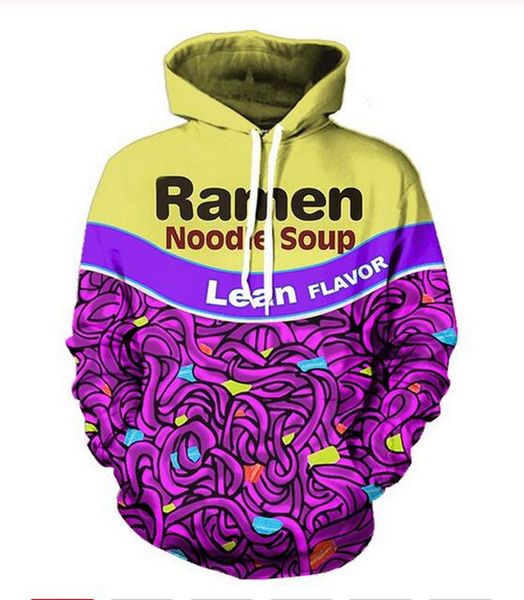 новая мода лето дизайнер толстовки мужские женщины 3d повседневный hoodie ramen лапша harajuku пуловеры rq0667, Black
новая мода лето дизайнер толстовки мужские женщины 3d повседневный hoodie ramen лапша harajuku пуловеры rq0667, Black