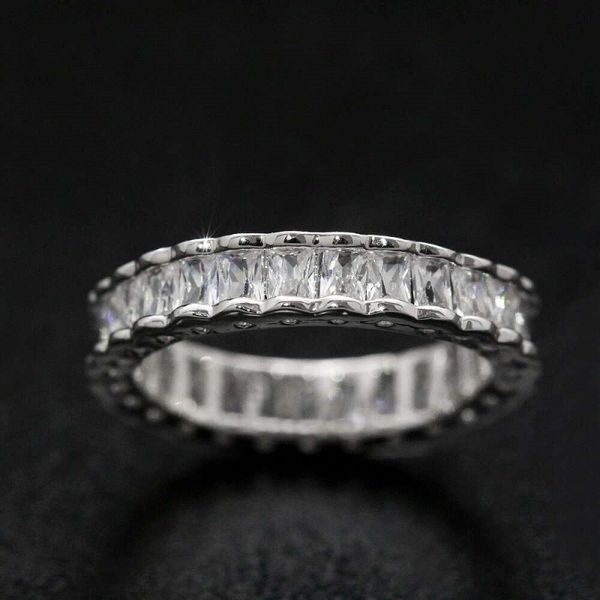 diamonds ring with side stones for women luxury diamond crystal rings s925 silver plated copper fashion jewelry gift for gf wife
diamonds ring with side stones for women luxury diamond crystal rings s925 silver plated copper fashion jewelry gift for gf wife